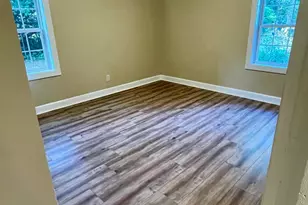 611 W Moore St, Dublin, GA 31021 - Photo 12