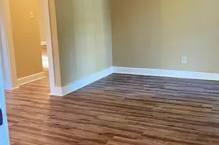 611 W Moore St, Dublin, GA 31021 - Photo 10