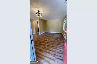 611 W Moore Street, Dublin, GA 31021 - Photo 6