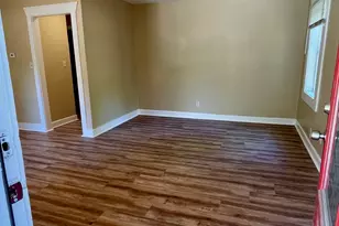 611 W Moore St, Dublin, GA 31021 - Photo 6