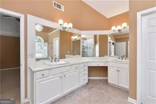 905 Lancaster Way, Atlanta, GA 30328 - Photo 18