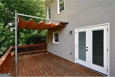 905 Lancaster Way, Atlanta, GA 30328 - Photo 28