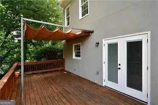 905 Lancaster Way, Atlanta, GA 30328 - Photo 28