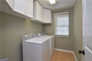 905 Lancaster Way, Atlanta, GA 30328 - Photo 26