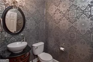 905 Lancaster Way, Atlanta, GA 30328 - Photo 14