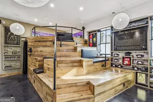 692 Kirkwood Ave SE, Atlanta, GA 30316 - Photo 18