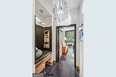 692 Kirkwood Avenue SE #A, Atlanta, GA 30316 - Photo 20