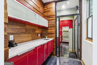 692 Kirkwood Avenue SE #A, Atlanta, GA 30316 - Photo 26