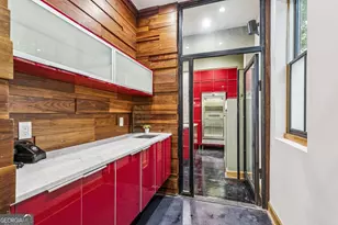 692 Kirkwood Ave SE, Atlanta, GA 30316 - Photo 26