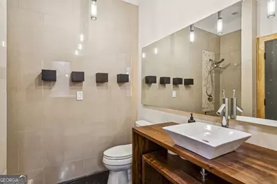 692 Kirkwood Avenue SE #A, Atlanta, GA 30316 - Photo 34