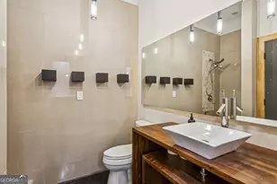 692 Kirkwood Ave SE, Atlanta, GA 30316 - Photo 34