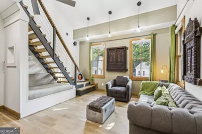 692 Kirkwood Avenue SE #A, Atlanta, GA 30316 - Photo 42