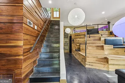 692 Kirkwood Avenue SE #A, Atlanta, GA 30316 - Photo 14