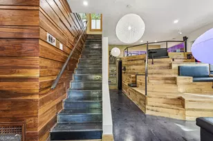 692 Kirkwood Ave SE, Atlanta, GA 30316 - Photo 14