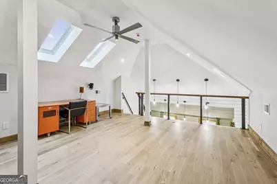 692 Kirkwood Avenue SE #A, Atlanta, GA 30316 - Photo 52