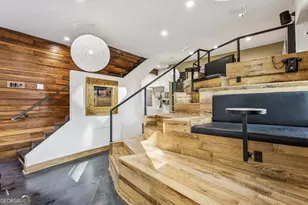 692 Kirkwood Ave SE, Atlanta, GA 30316 - Photo 16