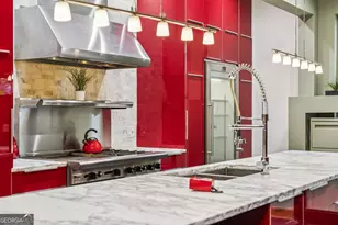 692 Kirkwood Ave SE, Atlanta, GA 30316 - Photo 30