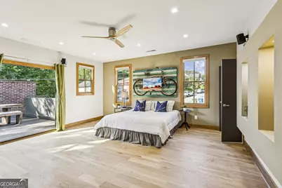 692 Kirkwood Avenue SE #A, Atlanta, GA 30316 - Photo 6