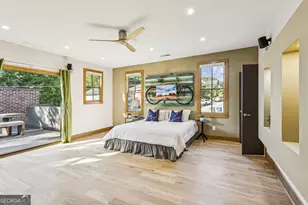 692 Kirkwood Ave SE, Atlanta, GA 30316 - Photo 6