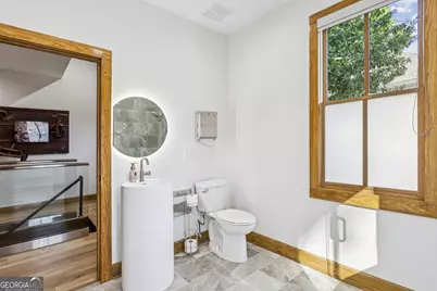 692 Kirkwood Avenue SE #A, Atlanta, GA 30316 - Photo 48