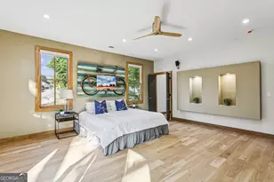 692 Kirkwood Ave SE, Atlanta, GA 30316 - Photo 36