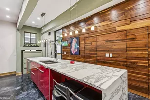 692 Kirkwood Ave SE, Atlanta, GA 30316 - Photo 32