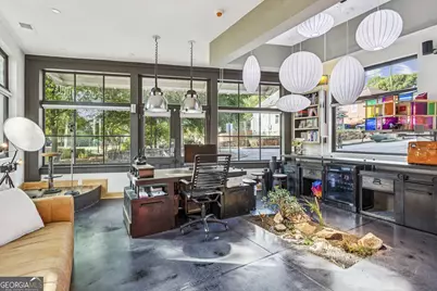 692 Kirkwood Avenue SE #A, Atlanta, GA 30316 - Photo 2