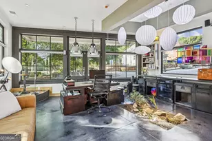 692 Kirkwood Ave SE, Atlanta, GA 30316 - Photo 2