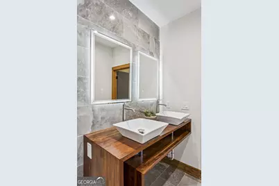 692 Kirkwood Avenue SE #A, Atlanta, GA 30316 - Photo 42