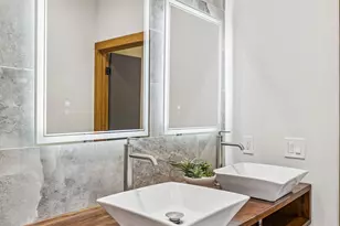 692 Kirkwood Ave SE, Atlanta, GA 30316 - Photo 42