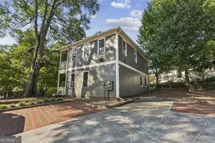 692 Kirkwood Ave SE, Atlanta, GA 30316 - Photo 52