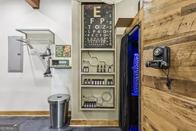 692 Kirkwood Avenue SE #A, Atlanta, GA 30316 - Photo 20