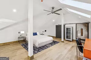 692 Kirkwood Ave SE, Atlanta, GA 30316 - Photo 50