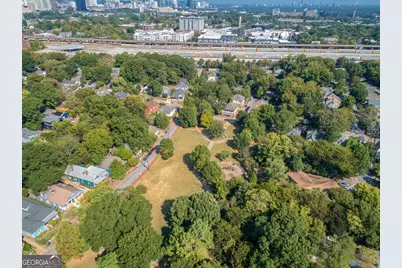 692 Kirkwood Avenue SE #A, Atlanta, GA 30316 - Photo 56
