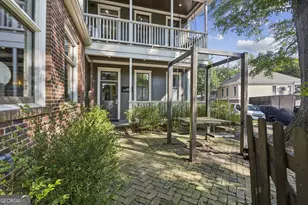 692 Kirkwood Ave SE, Atlanta, GA 30316 - Photo 12