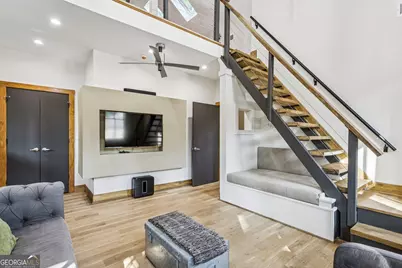 692 Kirkwood Avenue SE #A, Atlanta, GA 30316 - Photo 46