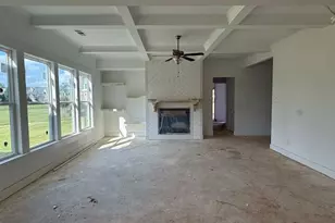 1570 Traditions Way, Jefferson, GA 30549 - Photo 4