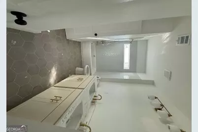 1570 Traditions Way, Jefferson, GA 30549 - Photo 18