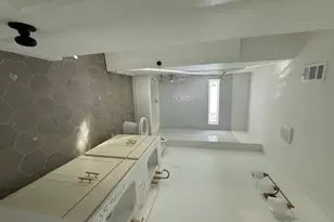 1570 Traditions Way, Jefferson, GA 30549 - Photo 18