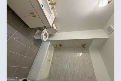 1570 Traditions Way, Jefferson, GA 30549 - Photo 22