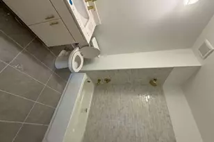 1570 Traditions Way, Jefferson, GA 30549 - Photo 22