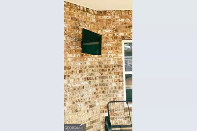 112 Legacy Court, Warner Robins, GA 31088 - Photo 34