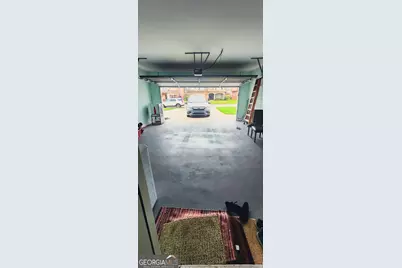 112 Legacy Court, Warner Robins, GA 31088 - Photo 6