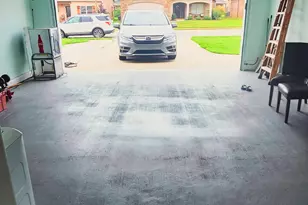 112 Legacy Ct, Warner Robins, GA 31088 - Photo 6