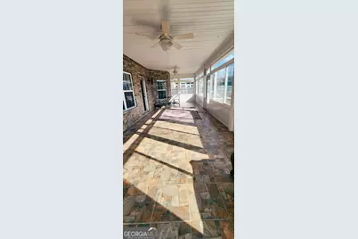 112 Legacy Court, Warner Robins, GA 31088 - Photo 32