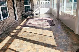 112 Legacy Ct, Warner Robins, GA 31088 - Photo 32