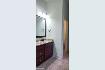 112 Legacy Court, Warner Robins, GA 31088 - Photo 18