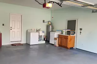 112 Legacy Ct, Warner Robins, GA 31088 - Photo 4