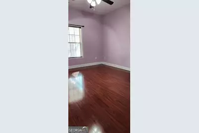 112 Legacy Court, Warner Robins, GA 31088 - Photo 14