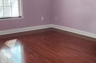 112 Legacy Ct, Warner Robins, GA 31088 - Photo 14